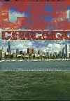 Chicago: Heart and Soul of America