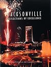 Jacksonville: Reflections of Excellence