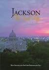 Jackson: The Good Life