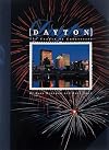 Dayton: The Cradle of Creativity