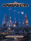 Celebrating Greater Kansas City