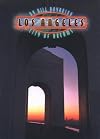 Los Angeles: City of Dreams