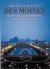 Greater Des Moines: Iowa's Commercial Center