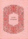 Love Charms