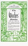The Witches' Almanac: Spring 2003 to Spring 2004