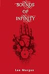 Sounds of Infinity