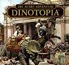 Dinotopia