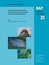 Une évaluation rapide de la biodiversité marine des récifs coralliens du nord-ouest de Madagascar (A Rapid Marine Biodiversity Assessment of the Coral Reefs of Northwest Madagascar- Conservation International Rapid Assessment Program) Series No. 31