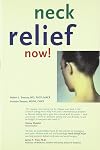 Neck Relief Now!