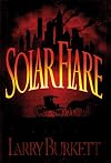 Solar Flare