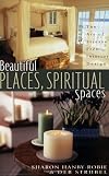 Beautiful Places and Spiritual Spaces: The Art of Stress-free Interior Design
