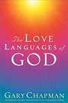 God Speaks Your Love Language