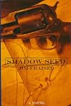 Shadow Seed