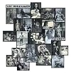 Lee Friedlander: Family