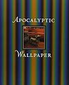 Apocalyptic Wallpaper