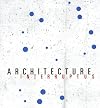 Architecture Interruptus