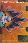 Voices at Dawn: New Work from the Institute of American Indian Arts, 1995-96