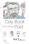 Day Book of a Virtual Poet