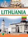 Looking at Lithuania (Looking at Europe)