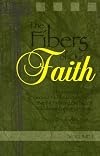 The fibers of our faith (The Herschel H. and Frances J. Hobbs lectureship in Baptist faith and heritage at Oklahoma Baptist University)