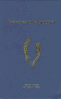 Reveries of a Spinster: Found Poems