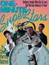 One-Minute Superstars
