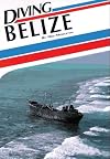 Diving Belize (Aqua Quest Diving)