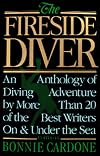 Fireside Diver