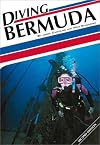 Diving Bermuda,(Aqua Quest Diving Series)