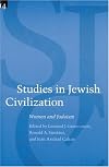 Women and Judaism