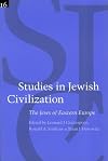 The Jews of Eastern Europe