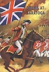 Drums at Saratoga (Stories of the States)