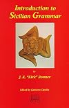 Introduction to Sicilian Grammar