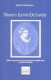 Ninety Love Octaves