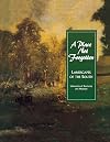 A Place Not Forgotten: Landscapes of the South from the Morris Museum of Art