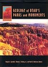 Geology of Utah's Parks and Monuments