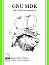 GNU MDK: GNU MIX Development Kit