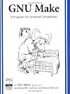 GNU Make: A Program for Directed Compilation