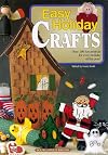 Easy Holiday Crafts
