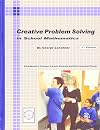 Creative Problem Solving in School Mathematics