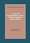 A Look at Derailment Today: North America and Europe