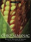 The Ohio Almanac 1997/1998