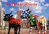 Cowparade Atlanta: Celebrating the Art and Culture of the Olympic City