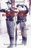 The American Krag Rifle and Carbine