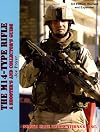 The M14-Type Rifle, 3rd Revised and Expanded Edition