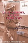 U.S. M1 Carbines, Wartime Production, 7th Revised and Expanded Edition