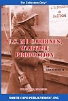 U.S. M1 Carbines, Wartime Production, 8th Edition