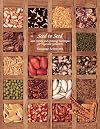 Seed to Seed: Seed Saving and Growing Techniques for Vegetable Gardeners