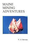 Maine Mining Adventures
