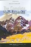 The Complete Half-Aspenite